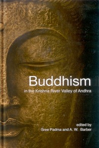 Buddhism in the Krishna River Valley of Andhra
