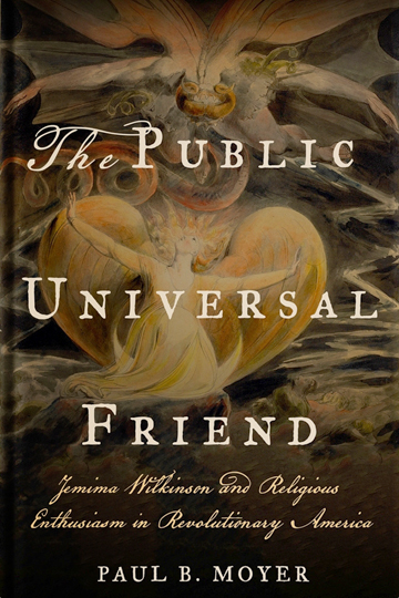 The-Public-Universal-Friend-Jemima-Wilkinson-and-Religious-Enthusiasm-in-Revolutionary-America