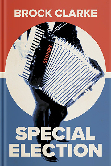 Special Election